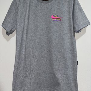 Camiseta Nike  Athletics